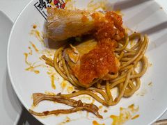 -将军府·鸡毛店(武侯祠店)