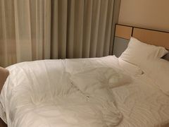 -全季酒店(北京南站角门东地铁站店)