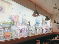 -沼津港精致料理·寿喜烧·烧鸟(漕河泾印象城店)