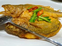 -海鲜e族(马王堆店)