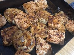 -晓梦戳子肉(瑞云路店)