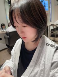 -汤尼英盖TONI&GUY-essensuals