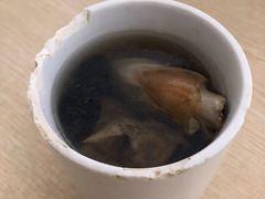 猪脚罐-广达眼镜炖罐(广达店)