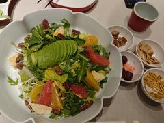 -小京华楼·京味斋(三元桥国展店)