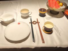 -阿五黄河大鲤鱼(纬三路店)