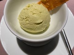 -新荣记(南京西路店)