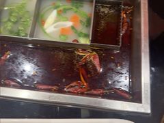 -重庆德忆火锅（龙南街3店）(渝水岸餐饮)