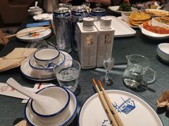 -红柳枝滩羊烧烤·非遗