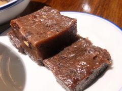 -咸亨酒店•非遗绍兴菜•中华老字号(堂吃餐厅)