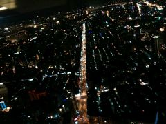 android_upload_pic-台北101