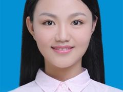 -记得·不只是照相馆(观音桥店)