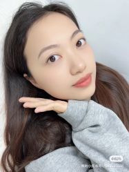 点击看大图 -韩美绣·骨相纹眉·洗眉美瞳线