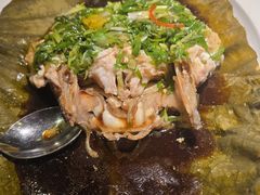 -解香楼(八盘岭路店)