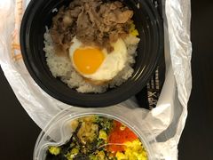 -火炉火自助餐(悠唐购物中心店)
