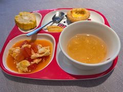 -章吴记喜瑞餐厅(东东城店)