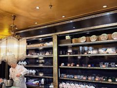 -惠食佳·朱雀(东方商厦店)