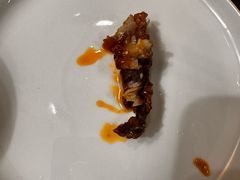 -宋都禾源·灌汤包子(汉兴路直营店)