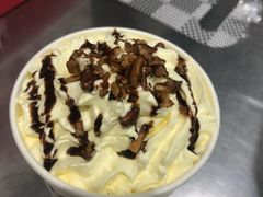 -MAMACHA妈妈茶(海信店)