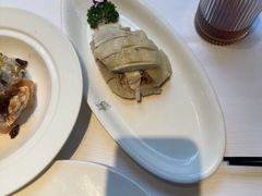-苏浙汇(肇嘉浜路总店)