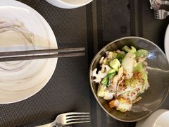 -THE PAWON·8碗(古北SOHO店)