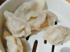 -船歌·鱼水饺青岛菜(枫蓝国际购物中心店)
