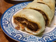 大懒龙-鼎香润(德胜门内店)