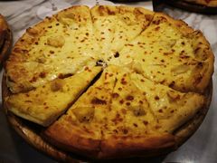 -比格比萨自助(延庆万达广场店)