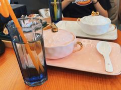 -鹿栖(佛山季华园店)