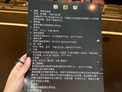 -哈尔滨大剧院
