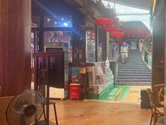 -云天楼国鼎喜宴中心(国鼎店)