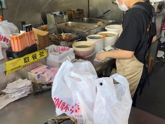 -谢怀亮芝麻茶