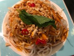 -江边城外烤全鱼(世茂广场店)