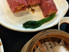 -添运来(茶园奥园广场店)