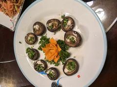 -吉祥圣雪藏餐