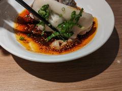 -太二酸菜鱼(沈阳万象城店)