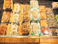 -姬岛生鲜(印象城店)