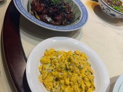 -张鸟园农家乐(张鸟园店)