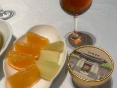-瓯菜排档·温州海鲜(玕南店)