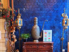 -巴依老爷新疆美食(望京小街店)