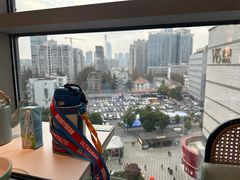 -添好运(武商MALL店)