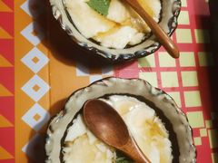 -老表记广西宵夜螺蛳鸭脚煲(西大店)