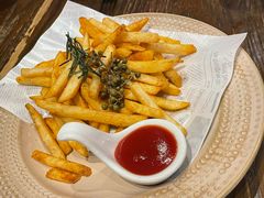-1886德国汽车餐厅(外滩中央店)
