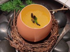-觀芷隐轩