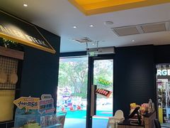 -豪客来牛排(天阳D32店)