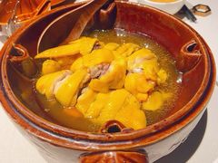 -黔香阁·味(花木店)