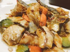 -广迎居老正兴菜馆
