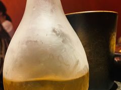 -丝路金桃·新疆菜(徐汇店)