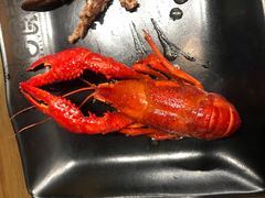 -日食记精菜馆(建邺万达店)