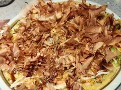 -将军牛排·尔滨地标朝鲜族美食(总店)