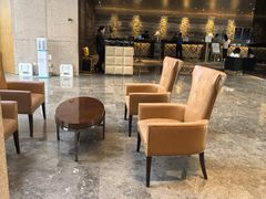 -北京朝阳悠唐皇冠假日酒店